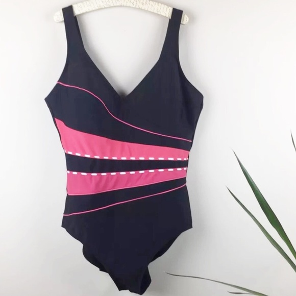 fantasizer swimwear